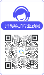 市中区律师在线咨询